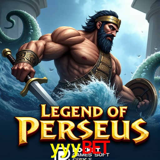 Desvendando o Mundo dos Jogos Virtuais na yyybet