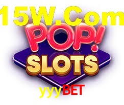 yyybet: Seu Cassino Premiado com Pagamentos Rápidos