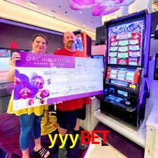 Spaceman Game yyybet