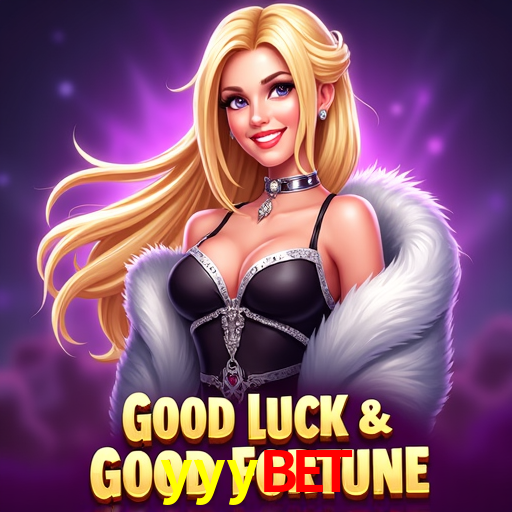 Flash Promotion yyybet