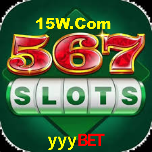 yyybet casino