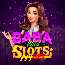 VIP Casino yyybet