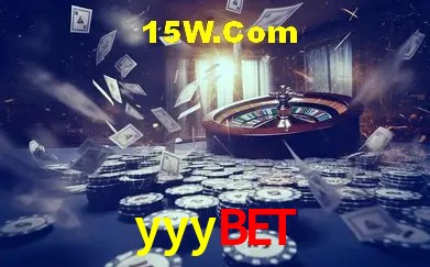 cassino yyybet