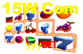 Crash Games Statistics yyybet