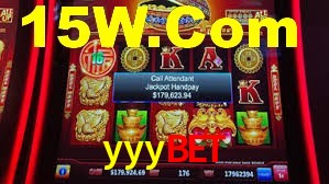 yyybet,yyybet.win