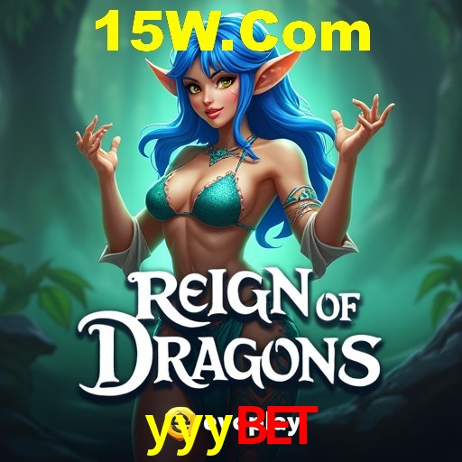 Descubra a Magia dos Jogos de Arcade no yyybet
