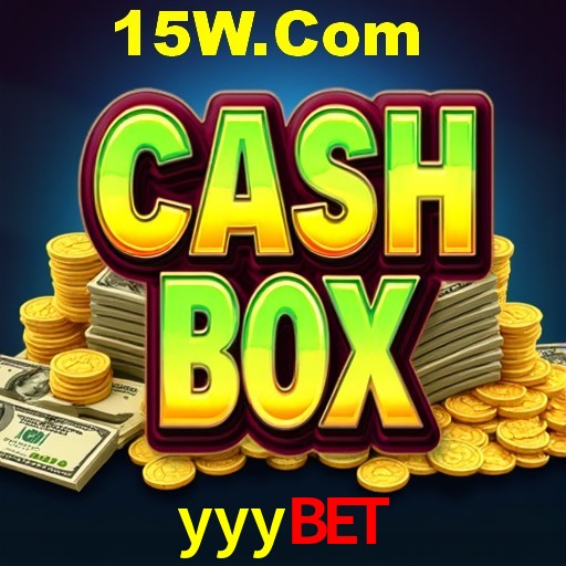 Slot Games yyybet