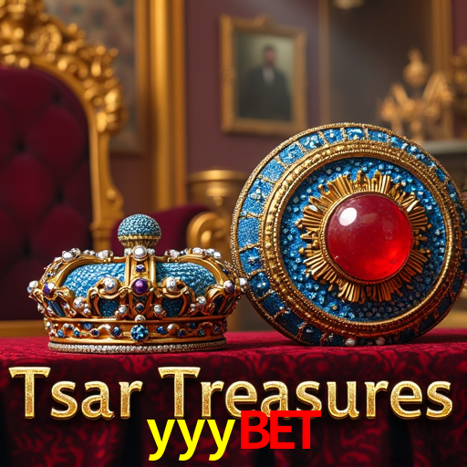 Descubra o Mundo do Cassino Online com yyybet