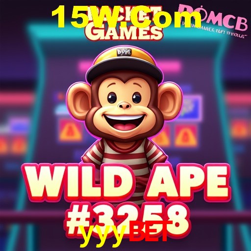 Descubra a Magia dos Jogos de Arcade no yyybet