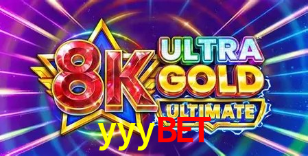 Apostas de Tênis yyybet