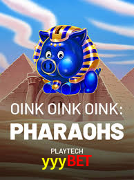 Live Casino yyybet