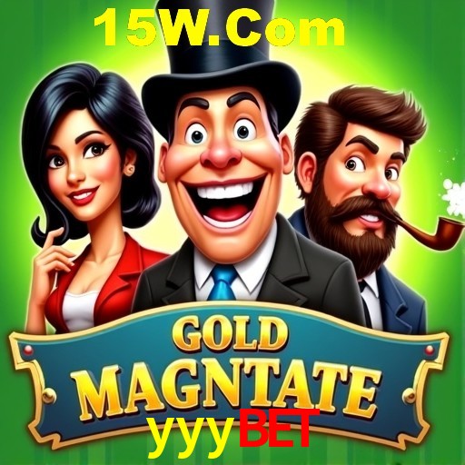 Quick Registration yyybet