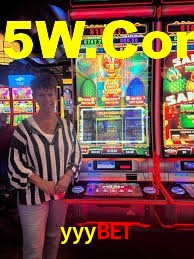 Daily Bonuses yyybet