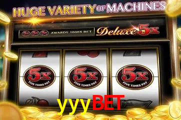 Casino Ao Vivo yyybet