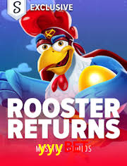 Crash Games Strategies yyybet