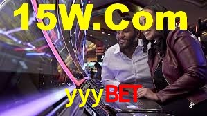 yyybet casino