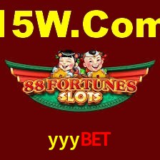 Welcome Bonus yyybet