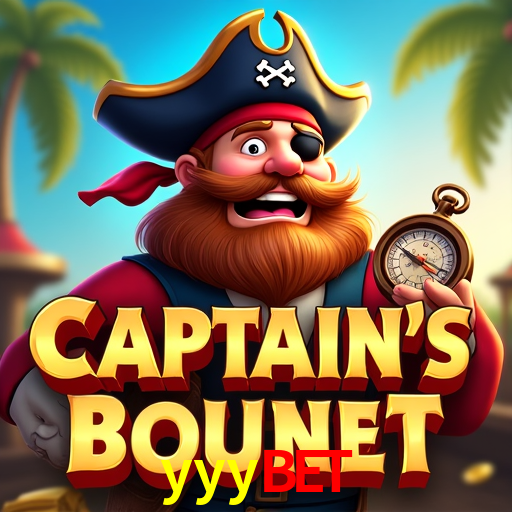 Player Reviews yyybet
