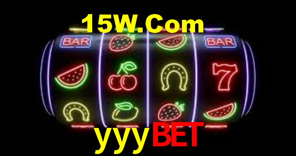 Bônus Generosos e Exclusivos no yyybet para Você!