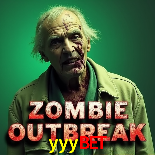Casino Ao Vivo yyybet
