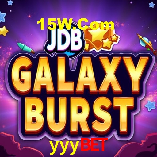 Interface do App yyybet