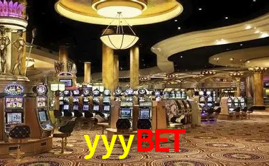 Jogo Spaceman yyybet