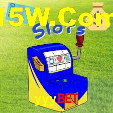 yyybet casino