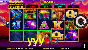 yyybet.win
