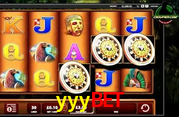 Integração de APIs yyybet
