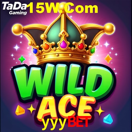 yyybet casino