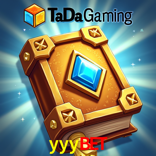 Desvendando o Mundo dos Jogos Virtuais na yyybet