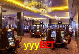 Instant EasyPaisa yyybet