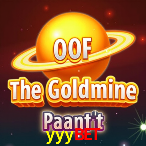 Programa VIP yyybet