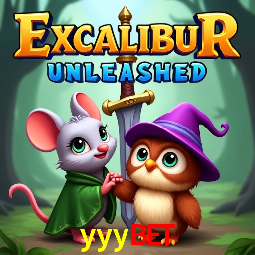 Explorando a Categoria de Eventos em Apostas na yyybet