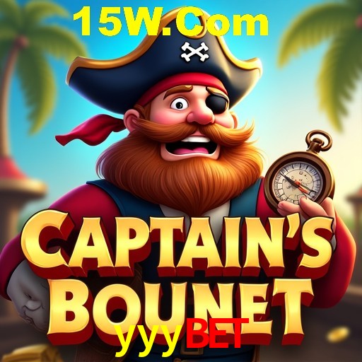Bonus Features yyybet