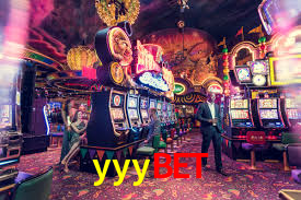 yyybet: Jogue Crash e Experimente Alta Recompensa Instantânea