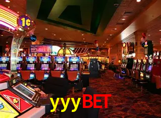 Recursos de Bônus yyybet