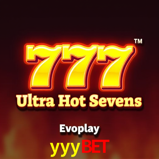 Explorando a Categoria de Eventos em Apostas na yyybet
