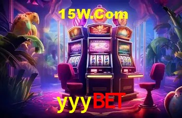 Estatísticas Crash Games yyybet