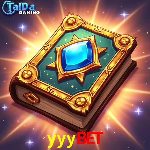Torneios yyybet