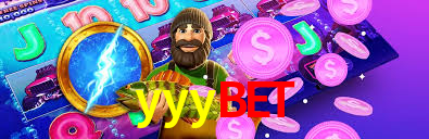 yyybet.win