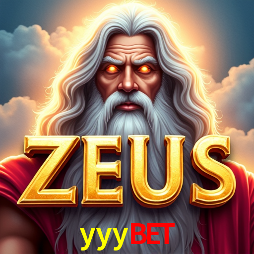 APP oficial da yyybet para mobile